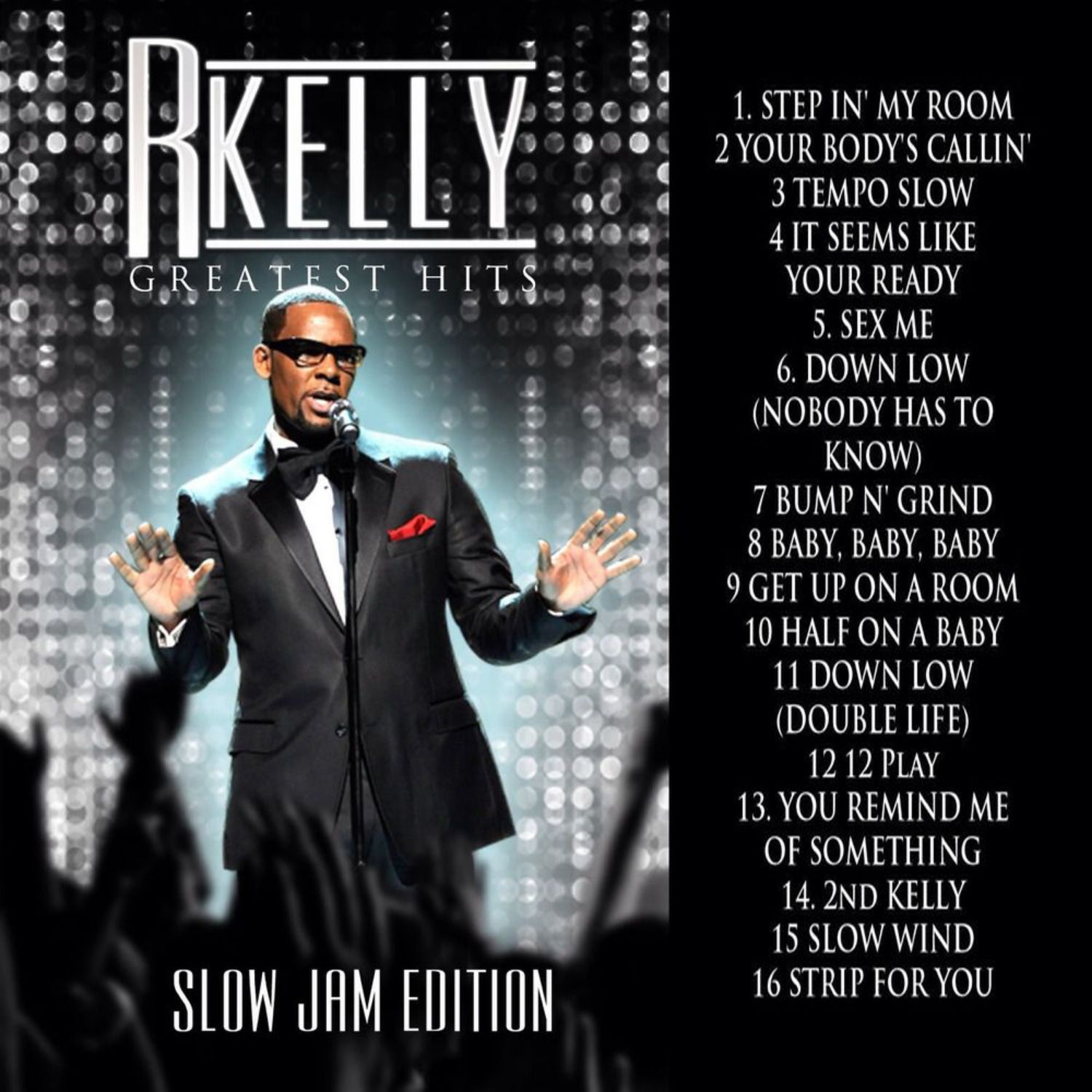 r kelly nothing on free download